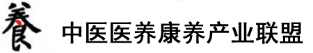 男人操男人视频网站